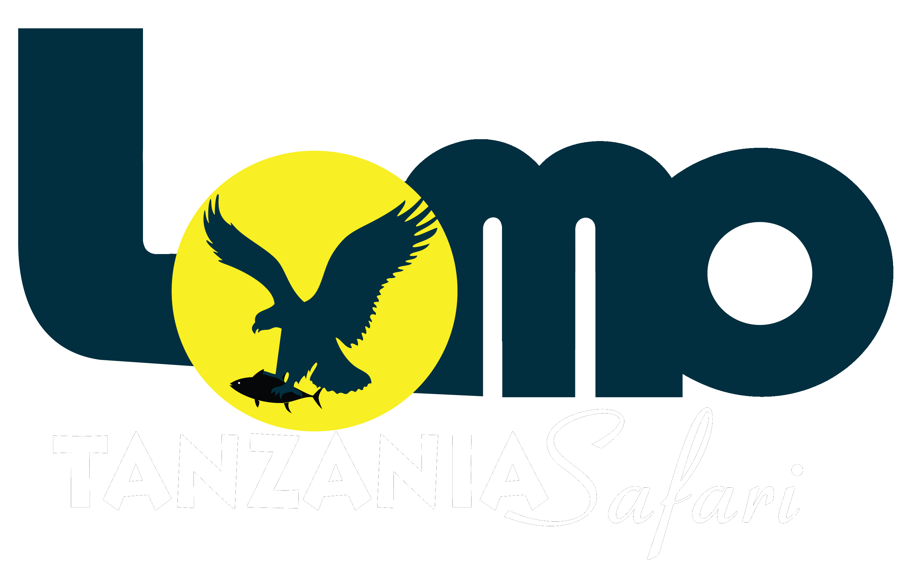 Lomo Tanzania Safari