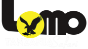 lomo-Tanzania-Safari---Black-Logo